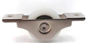 SS Sliding Window Bearing