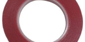 VHB Adhesive Tape