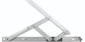 Window Friction Stay