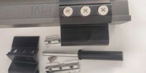 Z Windows Cobra Series Hinges