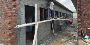 Real Estate Developers