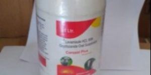 Veterinary Oxyclonozide Levomisol