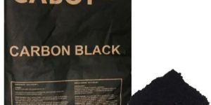 Cabot -250r Carbor Regal Carbon Black