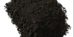 Cabot Carbon Black Monarch 800