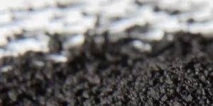 Carbon Black