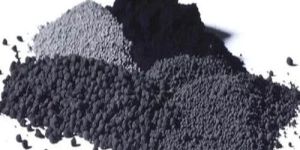 Carbon Black Cabot -Regal-99R