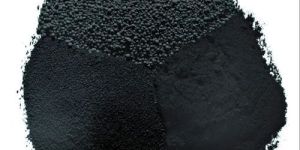 Carbon Black N 220 Phillips