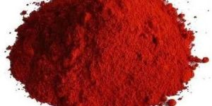 Direct Red B Solvent Dye Powder