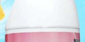 500ml Avc Liquid Detergent