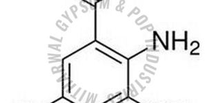 Natural Cis-3 Hexenyl Butyrate