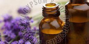 Natural Lavender Oil