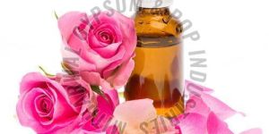 Rose Indian Oil