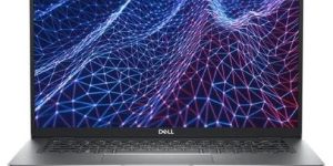 Dell Latitude E5530 Advanced Laptop