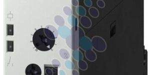 Siemens Sirius 3RP1505 1AW308K Multi Function Electronic Timer