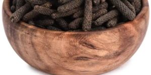 Pipal Badi Piper Longum