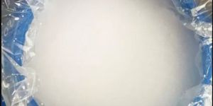 Nitrile Butadiene Rubber