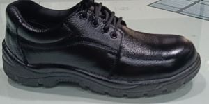 Safety Shoe -cm