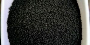 Double Roasted Bentonite Granules