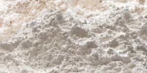 Plaster Of Paris