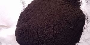 Seaweed Extract Fertilizers