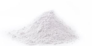 Soda Ash Powder