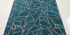 Premium Hand Tufted Wool Carpets