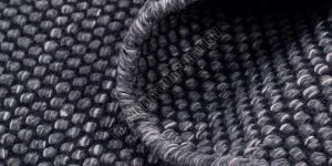 Handwoven Flat Weave Rug