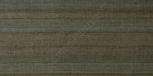 Multicolor Modern Jute Floor Rugs