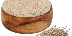 Pearl Millet Flour