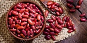 Red Kidney Beans Pulses