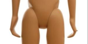 Sweating Thermal Test Manikin