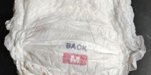 Cotton Mamy Poko Pants Pant Diapers