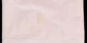 White Xl Non Woven Sanitary Napkins