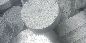 Aluminium Turning Scrap