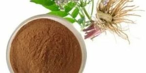 Valeriana Wallichi Extract