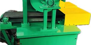 Brake Lining Printing Machine