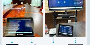 Video Conference Solutions