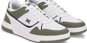 Modern Men Lifestyle Sneaker