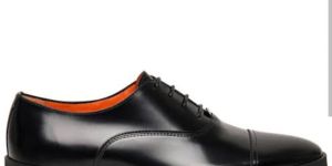 Premium Men Formal Shoes