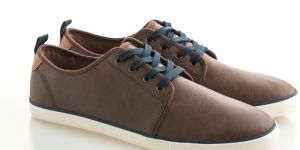 Premium Men Performance Sneaker