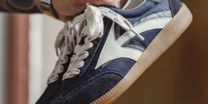 Signature Men Classic Sneaker