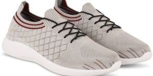 Stylish Men Sport Shoes