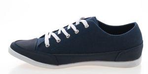 Trending Men Breathable Casual Shoes