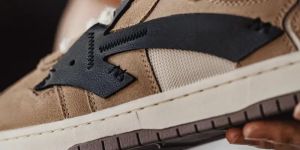 Trending Men Breathable Sneaker