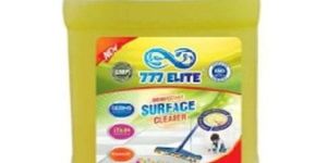 Surface Cleaner