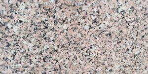 Granite Slabs