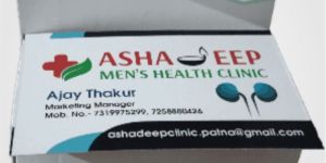 Business Card Printing Services