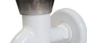 M Series Short Body Bib Cock