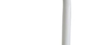 M Series Swan Neck Long Cock