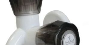 M Series Two Way Bib Cock